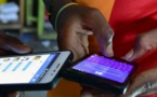 Téléphonie mobile : La 3G s’impose au premier rang en Afrique de l’Ouest