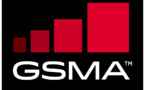 L’industrie du mobile contribue à la croissance économique en Afrique de l’Ouest, selon GSMA