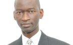 Air Sénégal Sa : Ibrahima Kane, nouveau directeur général