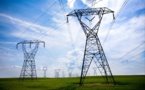 Accès à l’électricité en Afrique de l’Ouest et  au Sahel : La Banque mondiale débloque plus de 200 millions de dollars