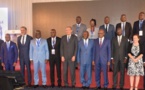 Renforcement de capacité  des Bourses africaines : 8 sessions thématiques au menu de la 8ème édition