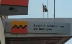 La Société ivoirienne de Banque a réalisé un total bilan de 1 070 milliards de FCFA en 2018
