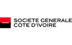 Les bonnes performances de la Société Générale Côte d’Ivoire en 2018