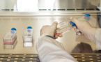 L'ONU et les agences de santé mondiale tirent la sonnette d'alarme sur les infections résistantes aux médicaments
