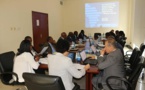 Emergence de l’Afrique centrale : La Cea et la Cemac unissent leurs forces