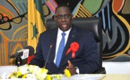 Rejet de toute hausse des salaires : Volonté de créer des emplois ou aveu d’austérité du président Macky Sall