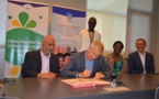 Responsabilité sociétale d’entreprise : Las intègre le réseau Rse Sénégal