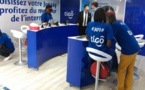 Haut débit: Tigo accélère l'accès sur la région de Dakar