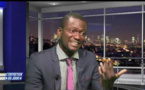 De l’urgence de placer le numérique au cœur du système économique du Sénégal