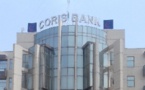 CORIS BANK International réalise un total bilan de 1 152 milliards de FCFA  en 2018