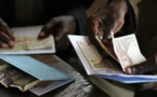Sénégal : Baisse du chiffre d’affaires des « Activités financières et d'Assurance» au mois de février