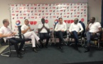 Mobile money : La solution Yup de Société générale disponible dans les stations Total