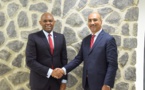 Groupe UBA : Abdoul Aziz Dia rejoint le Conseil d’Administration