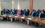 Afrique de l'Ouest: Un accord Suisse-BCEAO de 3,911 milliards de F Cfa en faveur de l'inclusion financière dans l'UEMOA