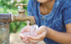 Surexploitation des forages et salinisation :  Menaces sur l’approvisionnement de Dakar en eau potable