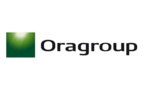 Direction de Oragroup : Ferdinand Ngon Kemoum succède à Madame Binta Touré Ndoye