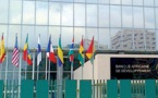 Résolution des problèmes d’endettement du continent :  Quatre pays africains appellent à une approche équilibrée