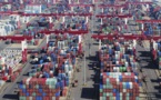 Zone Ocde : Un rapport souligne l'atonie persistante de l'économie mondiale tandis que la faiblesse des échanges freine la croissance