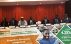 Bassirou Samba Niasse, Secrétaire général du ministère des Finances : « Le lancement du Diaspora Bonds BHS 6,25% 2019-2024 va contribuer au renforcement de l’inclusion financière »