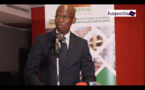 Lancement de l’emprunt obligataire par appel public à l’épargne « Diaspora Bonds BHS 6,25% 2019-2024 » : La Diaspora Sénégalaise représente deux tiers des ressources d’épargne de la BHS