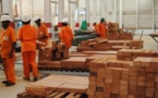 Côte d'Ivoire  : Société Générale débloque 350 milliards de Fcfa pour les PME