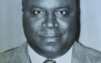 SENEGAL : ’’HOMME DE CONSENSUS’’, FAMARA IBRAHIMA SAGNA CONDUIT LE DIALOGUE NATIONAL