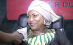 Dialogue National au Sénégal : Le Maire de Dakar Soham El Wardini rappelle la nécessité d’évaluer l’Acte 3 de la décentralisation