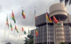 Financement des Mpme : La Boad alloue 10 milliards de FCfa à Boa Niger