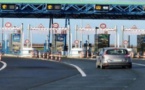 Les usagers de l’autoroute dénoncent les nouveaux tarifs de péage