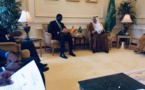 Organisation de la coopération islamique :  Amadou Ba prend part à la réunion des ministres des Affaires étrangères