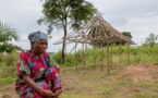 RDC : 13 millions de personnes ont faim dans un pays qui produit plus de nourriture qu’il ne peut consommer