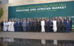 Union africaine - La Zone de libre-échange continentale entre en vigueur