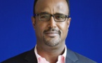 Sénégal : Visite du futur directeur des opérations de la Banque mondiale du 18 au 20 juin