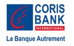 Coris Bank Sénégal: Ibrahima FALL aux commandes, un vent de malaise souffle  déjà