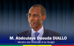 Sortie de Ousmane Sonko et de Thierno Alassane Sall : Le ministère des Finances  rassure et parle d’une exécution budgétaire satisfaisante