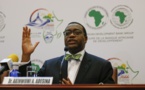 Assemblées annuelles de la Banque africaine de développement : « Si l’intégration se passe bien, l’Afrique va se développer dans la dignité et la confiance » , selon Akinwumi Adesina