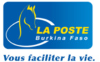 Burkina: LA POSTE BURKINA FASO reçoit sa certification ISO 2001-2015 du cabinet international PECB MS basé au Canada