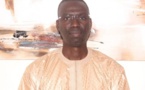 Sénégal: Le ministre reconnait une insuffisance des effectifs de la formation professionnelle