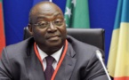 UEMOA: Le gouverneur de la Bceao encourage le système bancaire à se référer au BIC