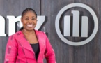 Organisation des assurances africaines : Delphine Traoré nommée présidente