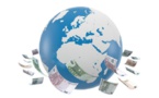 Transfert d’argent en ligne vers le Sénégal :  WorldRemit et Orabank nouent un partenariat