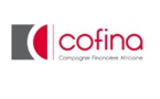 Groupe Cofina : Le total bilan de 2018 estimé à 158 milliards FCFA