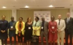 APS Africa va à la conquête du secteur commercial continental à partir du Sénégal