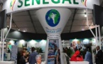 FORUM MONDIAL DE L’EAU DAKAR-2021 :  Le processus préparatoire officiel lancé à Dakar