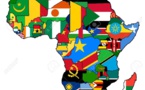 Niveau d’endettement en Afrique : 16 pays présentent un risque élevé de surendettement selon la Bad