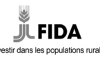 Fonds international de développement agricole : Ouverture prochaine d’un Bureau sous-régional à Dakar