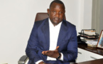 PAPA AMADOU SARR, MINISTRE DELEGUE GENERAL DE LA DER :  « La DER est au service de la promotion du développement et de l’entreprenariat »