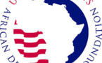 La Fondation américaine pour le développement a investi 6,9 millions de dollars US au Sénégal depuis 2008