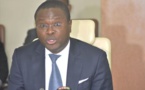 Conseil des ministres de l’Uemoa : Plusieurs recommandations émises