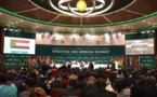 Afrique, à l’heure de la zone de libre échange continentale africaine (ZLECA), un début de matérialisation de l’appel des panafricains?